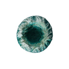 Caucasus Mountain Range Ashtray