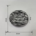 Rare Breed - Unique Designer Ashtray
