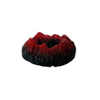 Lava Mountain Ashtray - Unique Ashtray
