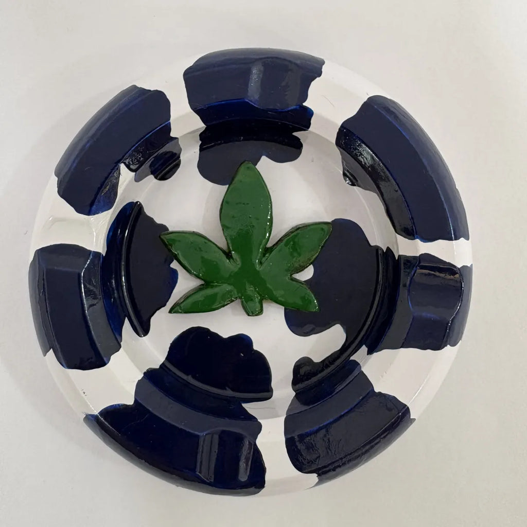 OG Drift Unique Ashtray