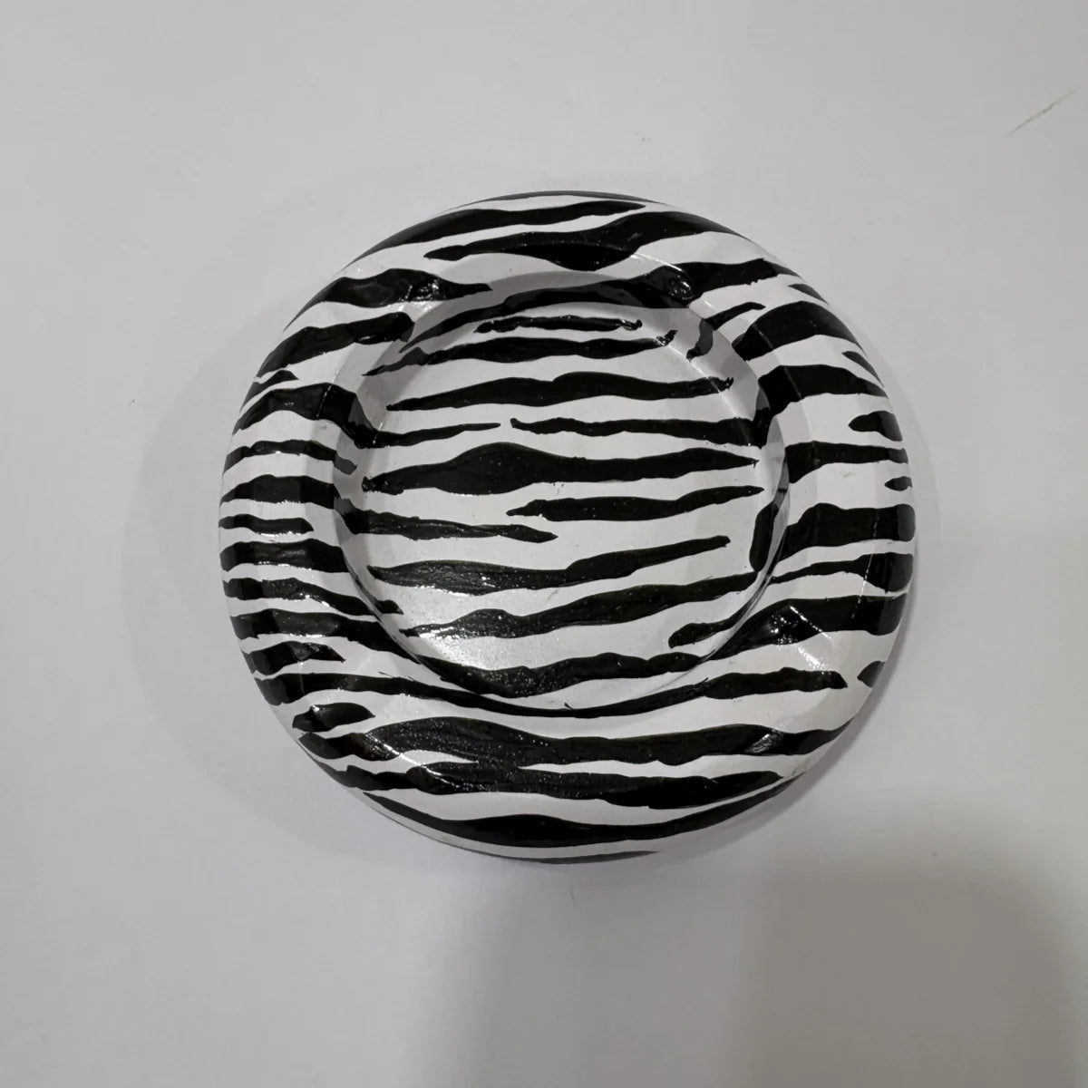 Rare Breed - Unique Designer Ashtray