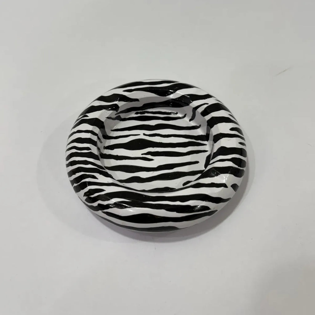 Rare Breed - Unique Designer Ashtray