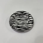 Rare Breed - Unique Designer Ashtray