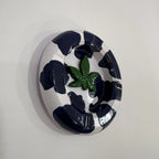 OG Drift Unique Ashtray
