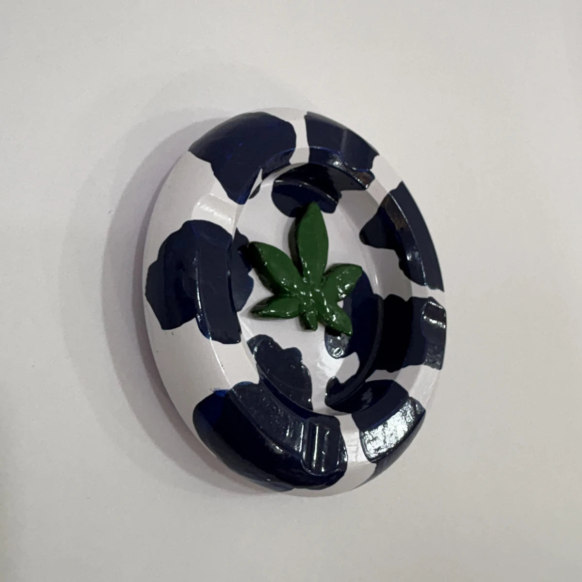 OG Drift Unique Ashtray