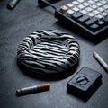 Rare Breed - Unique Designer Ashtray